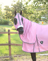 Gallop Mesh Hood Combo - Pre Order NOW OPEN